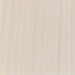 Арка "Казанка", ПВХ дуб беленый  700-1300*190*1800 со сводорасширителем в Смоленске